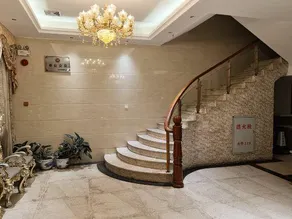 Lihaowan Hotel - Image 3