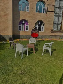 Giggle guest house - Image 3