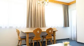 Pension Peter - Image 4