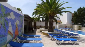 Apartamentos Zodiac - Image 4