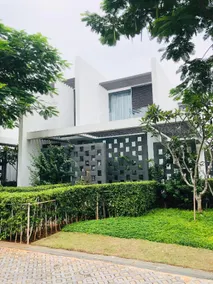 Oceanami Villas S&H - Image 2