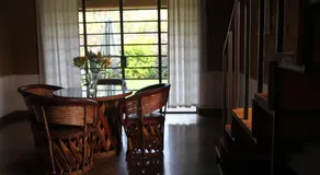 Madre Tierra B&B - Image 2