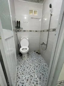 Homestay CÁT TIÊN - Image 5
