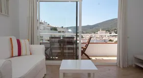 Aparthotel l'Heretat - Image 3