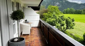 Haus Katrin - Image 4