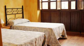 Casa Faruxo - Image 4