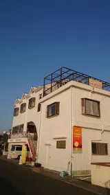 Pension Sunset Coast (Shodoshima) - Image 3