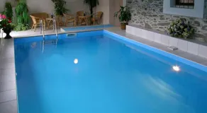Hotel Klor - Image 3