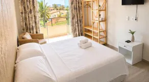 Pousada Hope Club - Image 2