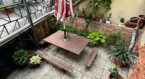 Hillside Guesthouse - Image 2