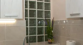 Maria's Sweet Home - Image 5