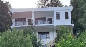 Pine View Retreat Homestay - Image 4