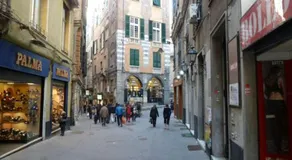 Loft all'Acquario - Image 4
