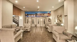Apartamentos Resitur - Image 2