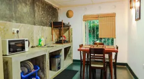 Subhasha Summer House - Image 5