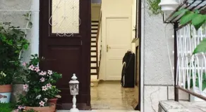 Guest House Izola - Image 5