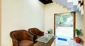 The Imperial Haven Near Sea Beach - Image 3