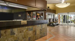 South Hill Lodge - Image 3