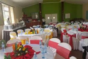 Mwananchi Hotel - Image 1