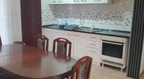 Small cute doublebed room A4 in Pančevo - Image 5