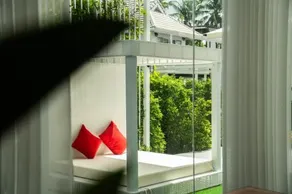 Phangan Cove Pool Villas - Image 2