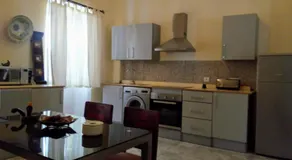 Apartamentos JP Fregenal - Image 4
