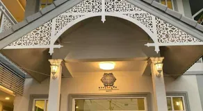 Promporn Boutique Hotel - Image 2