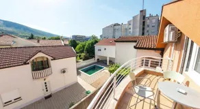 Guesthouse Stari Grad - Image 3
