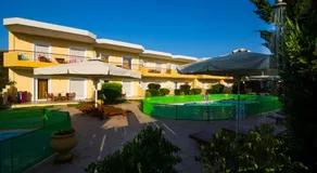 Vakis apartments - Image 4