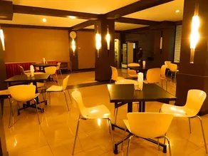 Hotel Bintang - Image 2