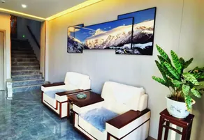 Star Moon Smart Hotel - Image 3