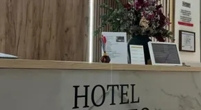 Hotel Paseito - Image 4