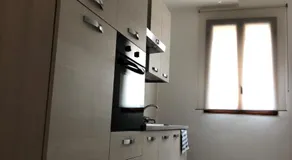 21House - Appartamento 1 - Image 3