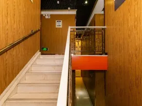 Wanhao Business Hotel - Image 5
