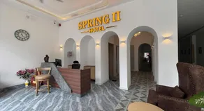 Spring II Hotel - Image 4