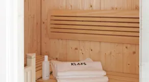 Deluxe Apartment Sonnleitner - ADULTS ONLY - Image 4