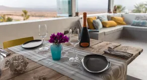 Alma Calma Hotel Rural - Image 4