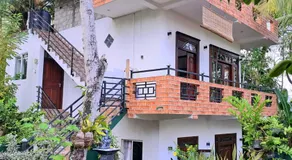 Nishani Residence - Image 2