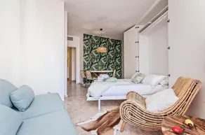 Sweett - Cosy Ciutadella - Image 2