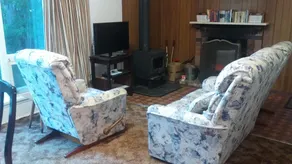 Selah Cottage - Image 3