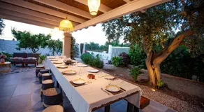 Casa mia in Puglia - Image 3
