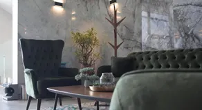 Hotel-VH - Image 5