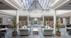 Slieve Russell Hotel - Image 3