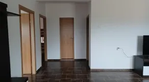 Apartman Milanko - Image 5