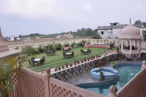 The Royal Retreat - Image 3