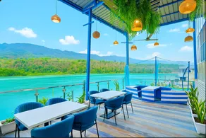 The Neeraj Ganga Cottages - Image 5