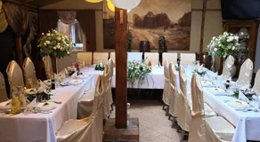 HOTELIK Hacjenda - Image 3