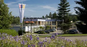 Das Allgäu - Image 5