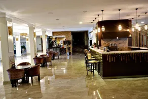 Yoncalı Termal Spa Otel - Image 4
