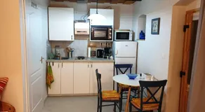 Kis Ház Apartman - Image 2